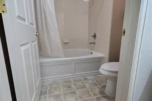 3420 Boulder Cir, Broomfield, CO 80023 - Photo 34