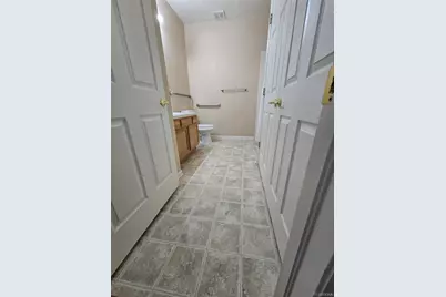 3420 Boulder Circle #103, Broomfield, CO 80023 - Photo 18