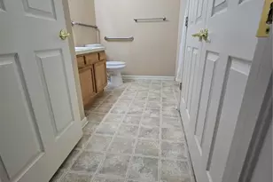 3420 Boulder Cir, Broomfield, CO 80023 - Photo 18