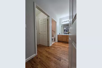 3420 Boulder Circle #103, Broomfield, CO 80023 - Photo 30