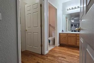 3420 Boulder Cir, Broomfield, CO 80023 - Photo 30