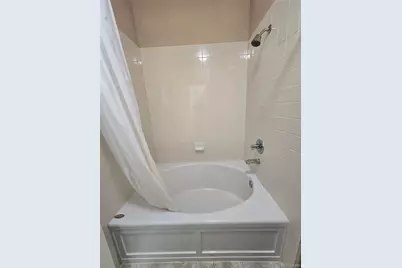 3420 Boulder Circle #103, Broomfield, CO 80023 - Photo 36