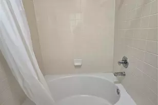 3420 Boulder Cir, Broomfield, CO 80023 - Photo 36