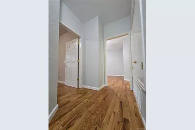 3420 Boulder Circle #103, Broomfield, CO 80023 - Photo 22