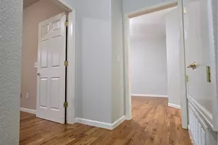 3420 Boulder Cir, Broomfield, CO 80023 - Photo 22