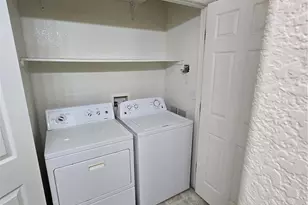 3420 Boulder Cir, Broomfield, CO 80023 - Photo 20