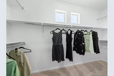 4177 Marblewood Drive, Johnstown, CO 80534 - Photo 30