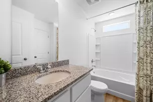 4177 Marblewood Dr, Johnstown, CO 80534 - Photo 20