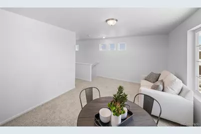 4177 Marblewood Drive, Johnstown, CO 80534 - Photo 32