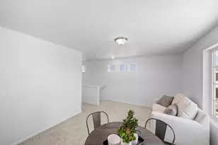 4177 Marblewood Dr, Johnstown, CO 80534 - Photo 32