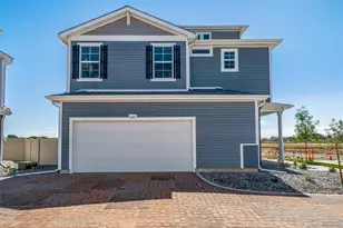 4177 Marblewood Dr, Johnstown, CO 80534 - Photo 36