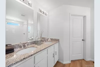 4177 Marblewood Drive, Johnstown, CO 80534 - Photo 24