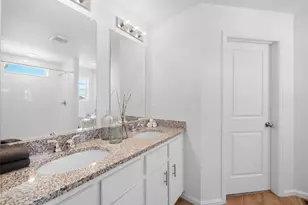 4177 Marblewood Dr, Johnstown, CO 80534 - Photo 24