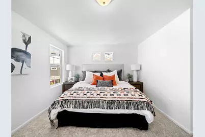 4177 Marblewood Drive, Johnstown, CO 80534 - Photo 28