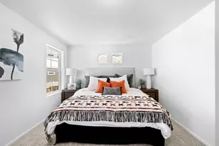 4177 Marblewood Dr, Johnstown, CO 80534 - Photo 28