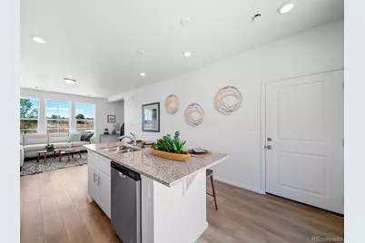 4177 Marblewood Drive, Johnstown, CO 80534 - Photo 8