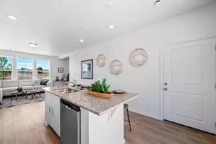 4177 Marblewood Dr, Johnstown, CO 80534 - Photo 8