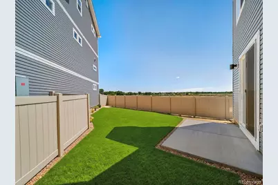 4177 Marblewood Drive, Johnstown, CO 80534 - Photo 38