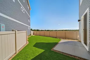 4177 Marblewood Dr, Johnstown, CO 80534 - Photo 38