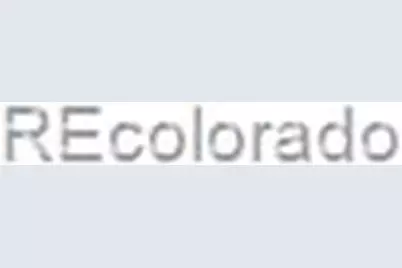4177 Marblewood Drive, Johnstown, CO 80534 - Photo 40