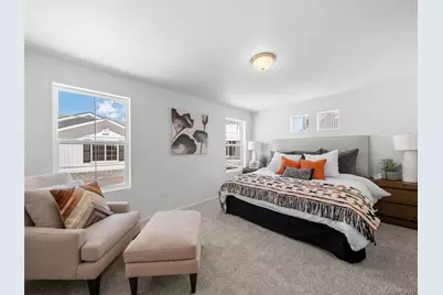 4177 Marblewood Drive, Johnstown, CO 80534 - Photo 26