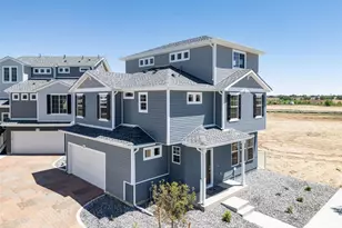 4177 Marblewood Dr, Johnstown, CO 80534 - Photo 2