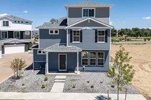 4177 Marblewood Dr, Johnstown, CO 80534 - Photo 1