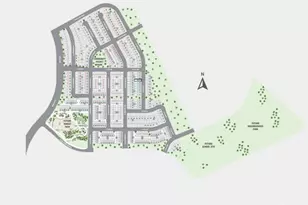 3379 N Denali St, Aurora, CO 80019 - Photo 22