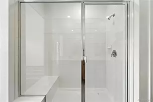 3379 N Denali St, Aurora, CO 80019 - Photo 16