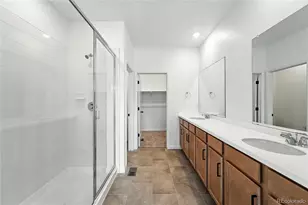 3379 N Denali St, Aurora, CO 80019 - Photo 6