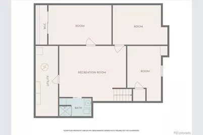 5477 S Cimarron Road, Littleton, CO 80123 - Photo 30