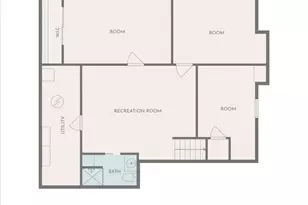 5477 S Cimarron Rd, Littleton, CO 80123 - Photo 30