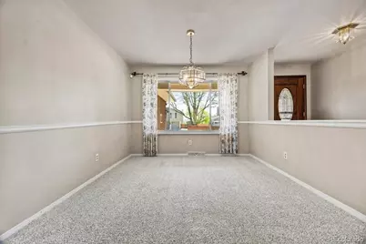 5477 S Cimarron Road, Littleton, CO 80123 - Photo 4