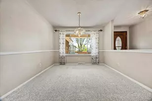 5477 S Cimarron Rd, Littleton, CO 80123 - Photo 4