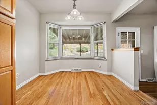 5477 S Cimarron Rd, Littleton, CO 80123 - Photo 10