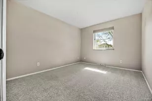 5477 S Cimarron Rd, Littleton, CO 80123 - Photo 18