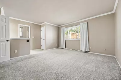 5477 S Cimarron Road, Littleton, CO 80123 - Photo 14