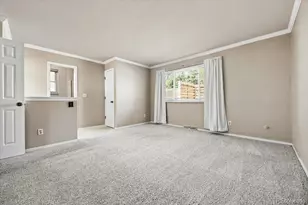 5477 S Cimarron Rd, Littleton, CO 80123 - Photo 14
