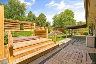 5477 S Cimarron Rd, Littleton, CO 80123 - Photo 12