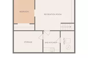 2325 15th Ave, Longmont, CO 80503 - Photo 32