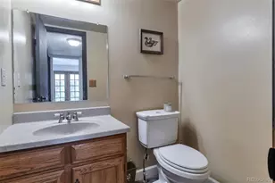 2325 15th Ave, Longmont, CO 80503 - Photo 16