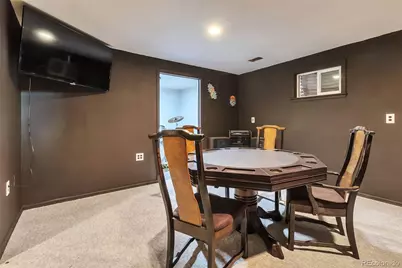 2325 15th Avenue, Longmont, CO 80503 - Photo 26