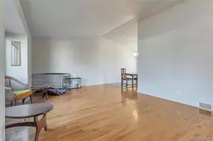 2325 15th Ave, Longmont, CO 80503 - Photo 4