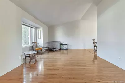 2325 15th Avenue, Longmont, CO 80503 - Photo 2