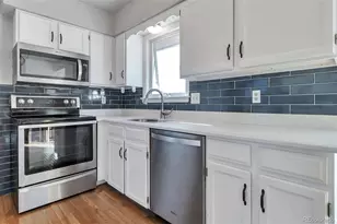 2325 15th Ave, Longmont, CO 80503 - Photo 10