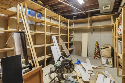 2325 15th Avenue, Longmont, CO 80503 - Photo 28