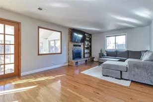 2325 15th Ave, Longmont, CO 80503 - Photo 12