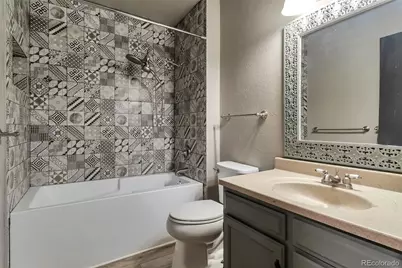 2325 15th Avenue, Longmont, CO 80503 - Photo 18