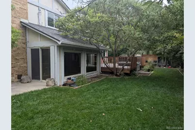 2325 15th Avenue, Longmont, CO 80503 - Photo 30