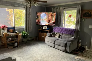 866 Cleveland St, Meeker, CO 81641 - Photo 18